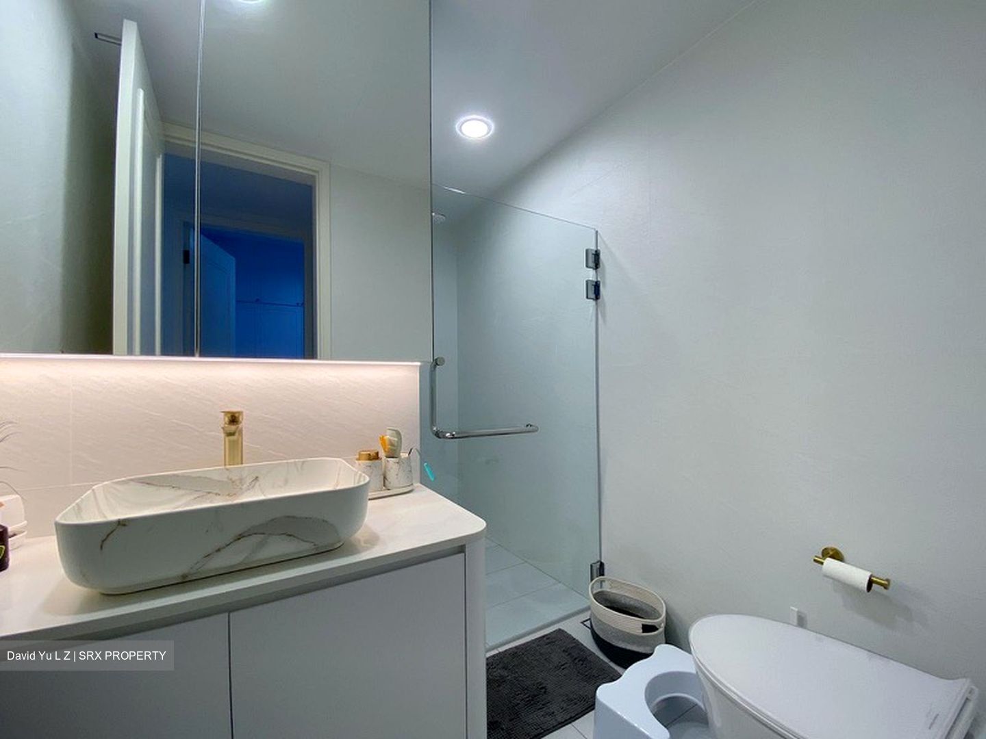Sunville (D12), Apartment #453777641